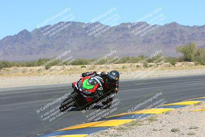 media/May-11-2024-SoCal Trackdays (Sat) [[cc414cfff5]]/8-Turn 6 Inside (11am)/